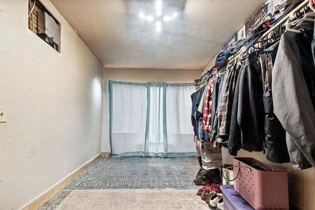 89 Summer Street, Claremont, NH 03743