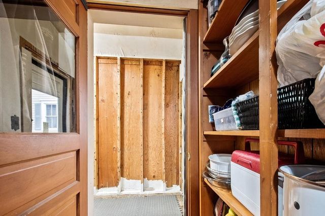 89 Summer Street, Claremont, NH 03743