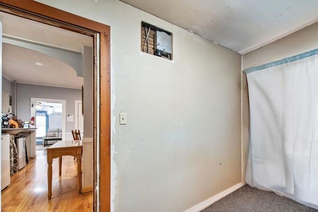 89 Summer Street, Claremont, NH 03743