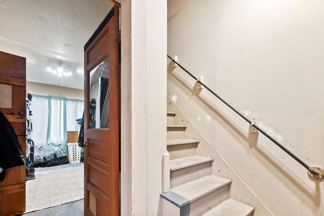 89 Summer Street, Claremont, NH 03743