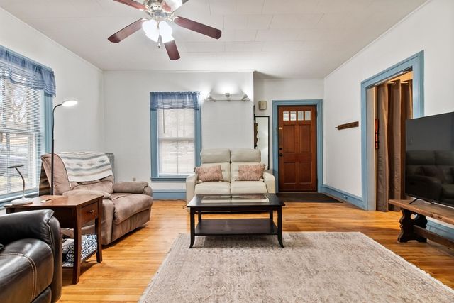 89 Summer Street, Claremont, NH 03743