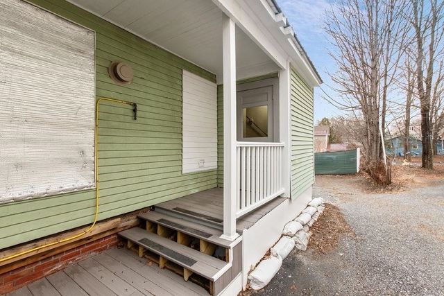 89 Summer Street, Claremont, NH 03743