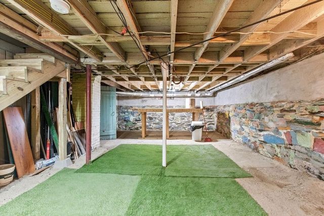 89 Summer Street, Claremont, NH 03743