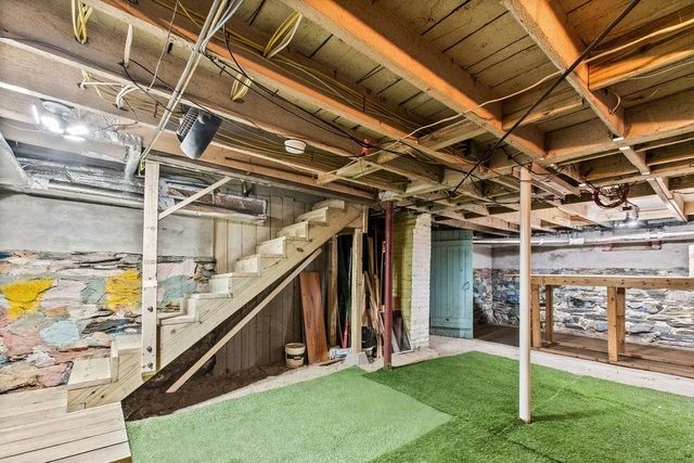 89 Summer Street, Claremont, NH 03743