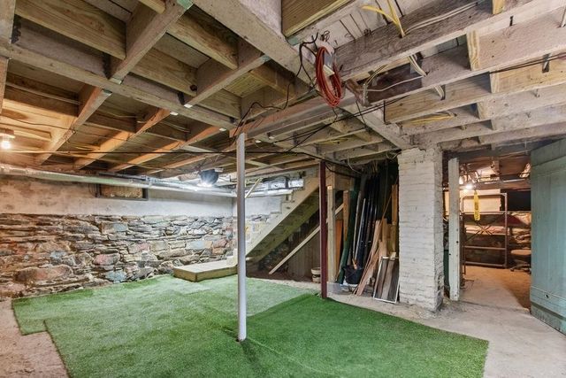 89 Summer Street, Claremont, NH 03743