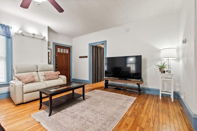 89 Summer Street, Claremont, NH 03743