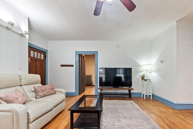 89 Summer Street, Claremont, NH 03743