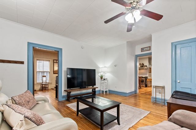 89 Summer Street, Claremont, NH 03743