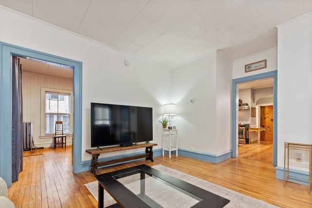 89 Summer Street, Claremont, NH 03743