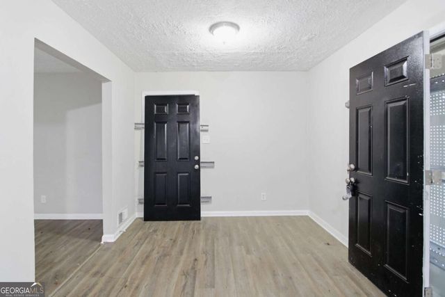 2246 Clanton Terrace, Decatur, GA 30034