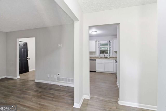 2246 Clanton Terrace, Decatur, GA 30034