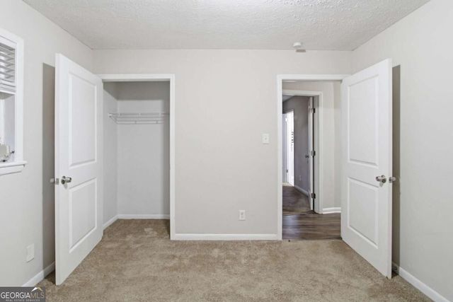 2246 Clanton Terrace, Decatur, GA 30034