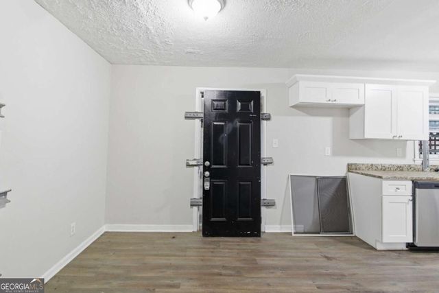 2246 Clanton Terrace, Decatur, GA 30034