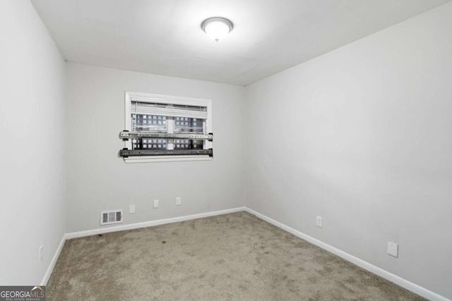 2246 Clanton Terrace, Decatur, GA 30034