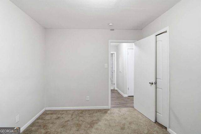 2246 Clanton Terrace, Decatur, GA 30034