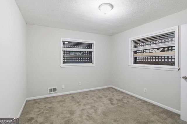 2246 Clanton Terrace, Decatur, GA 30034