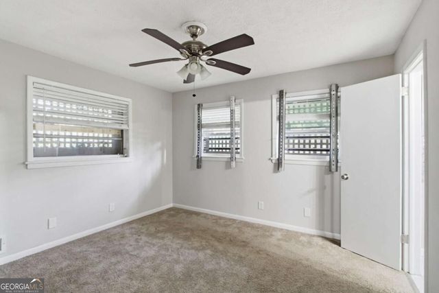2246 Clanton Terrace, Decatur, GA 30034