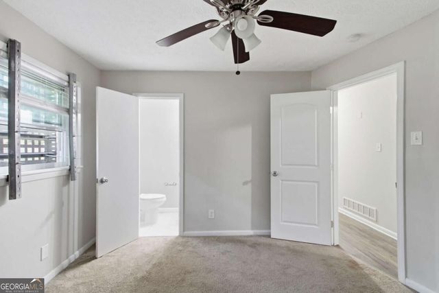 2246 Clanton Terrace, Decatur, GA 30034