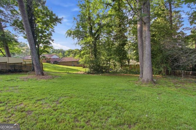 2246 Clanton Terrace, Decatur, GA 30034