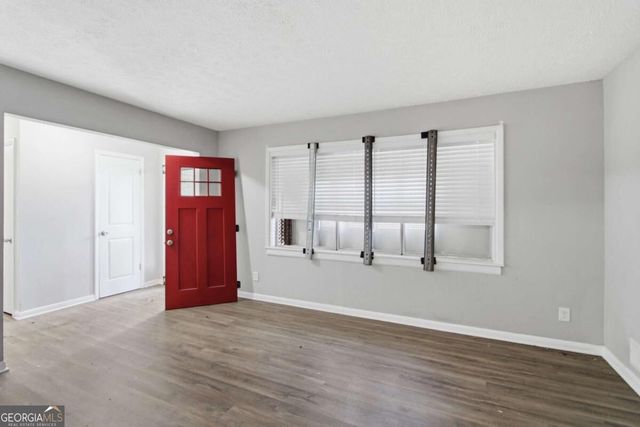 2246 Clanton Terrace, Decatur, GA 30034