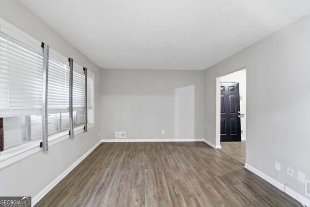 2246 Clanton Terrace, Decatur, GA 30034