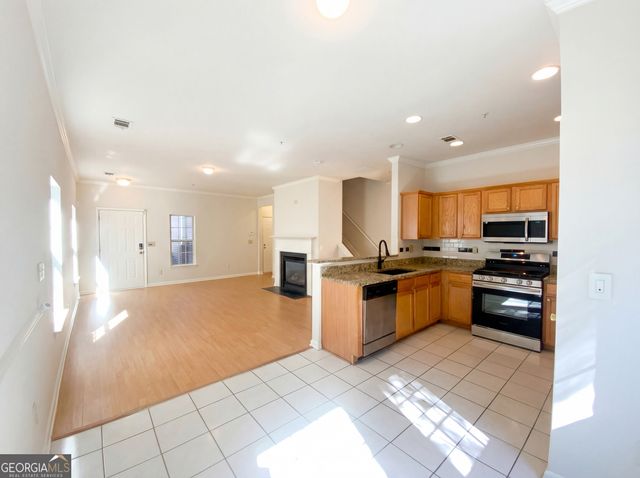 2022 Appaloosa Way, Conyers, GA 30012