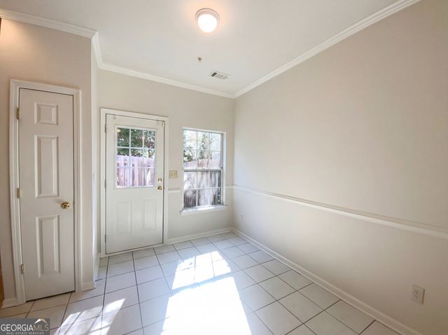 2022 Appaloosa Way, Conyers, GA 30012