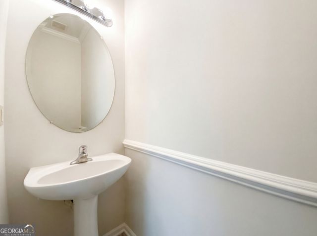 2022 Appaloosa Way, Conyers, GA 30012