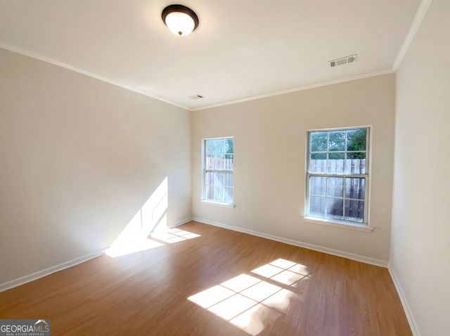 2022 Appaloosa Way, Conyers, GA 30012