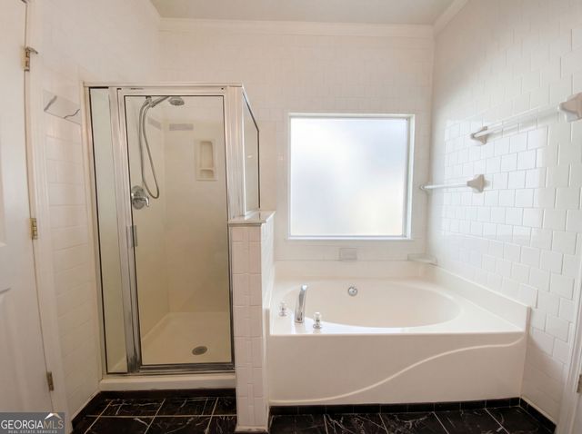 2022 Appaloosa Way, Conyers, GA 30012