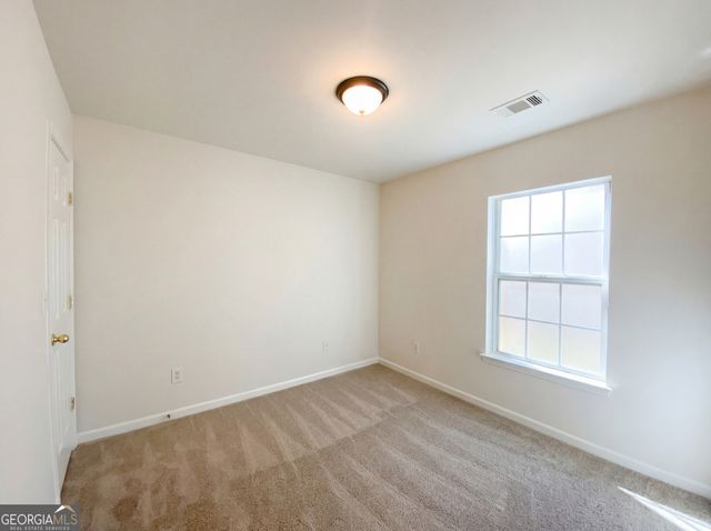 2022 Appaloosa Way, Conyers, GA 30012