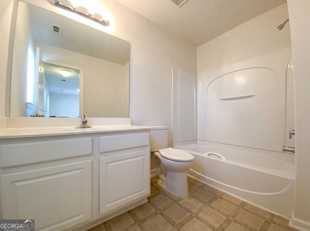 2022 Appaloosa Way, Conyers, GA 30012