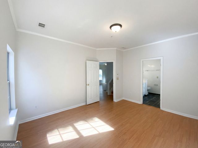 2022 Appaloosa Way, Conyers, GA 30012