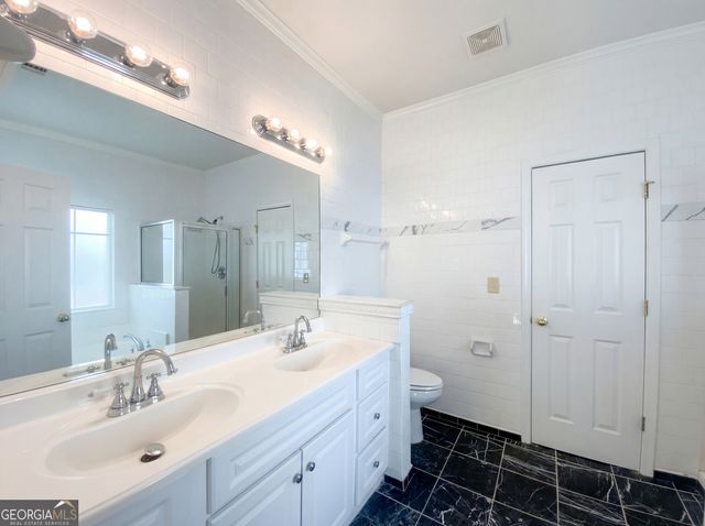 2022 Appaloosa Way, Conyers, GA 30012