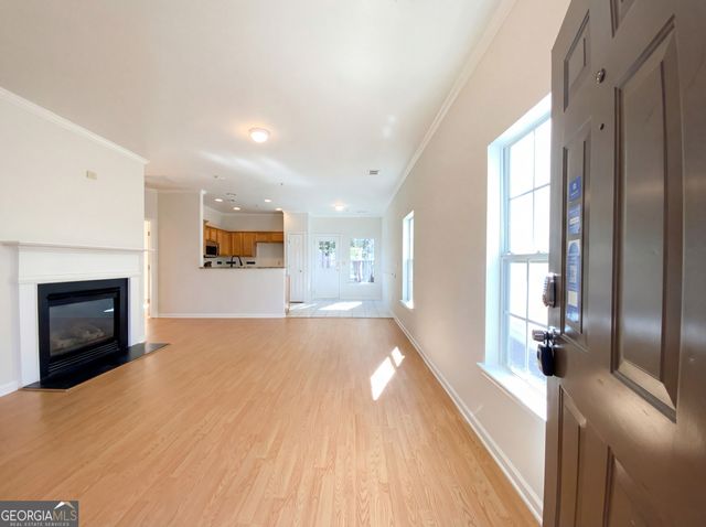 2022 Appaloosa Way, Conyers, GA 30012