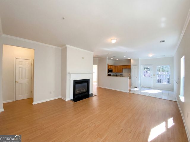 2022 Appaloosa Way, Conyers, GA 30012