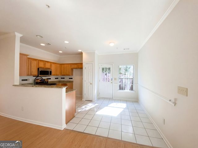 2022 Appaloosa Way, Conyers, GA 30012