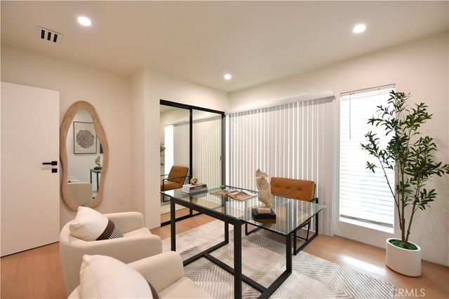 3784 Newton, Torrance, CA 90505