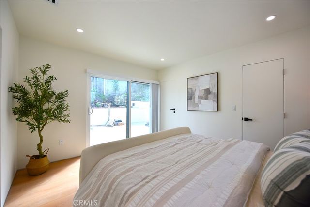 3784 Newton, Torrance, CA 90505