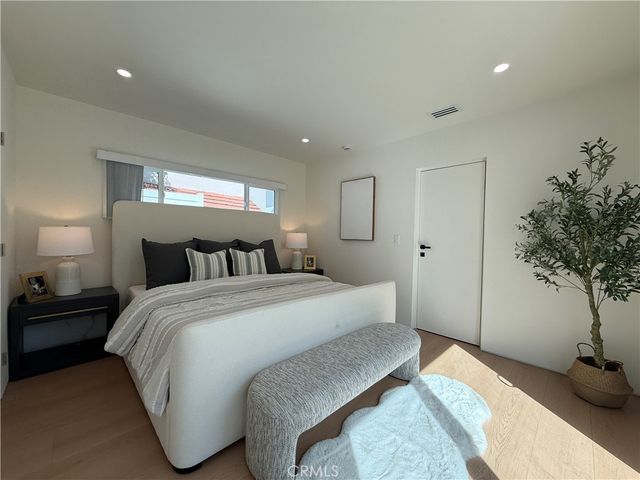 3784 Newton, Torrance, CA 90505