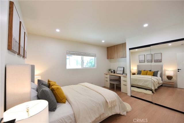 3784 Newton, Torrance, CA 90505