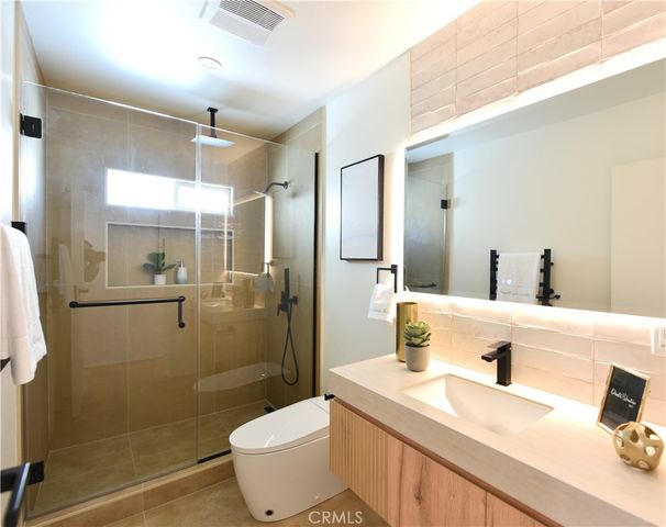 3784 Newton, Torrance, CA 90505