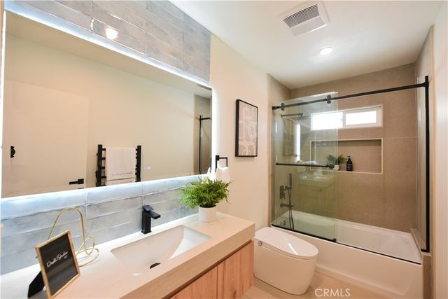 3784 Newton, Torrance, CA 90505
