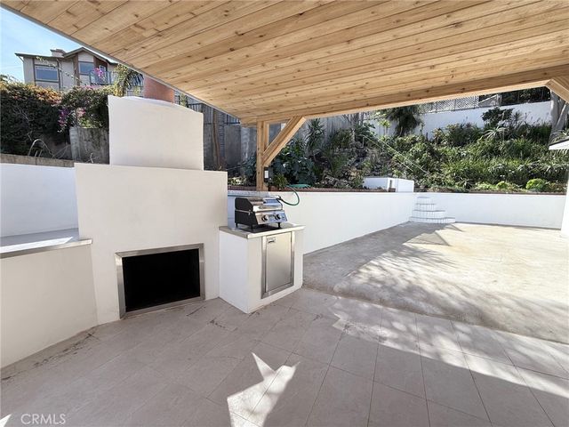 3784 Newton, Torrance, CA 90505