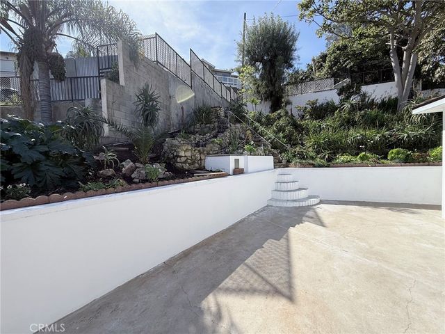 3784 Newton, Torrance, CA 90505