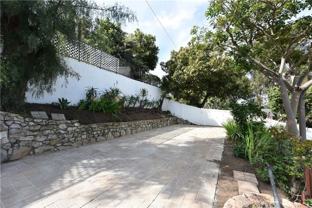 3784 Newton, Torrance, CA 90505