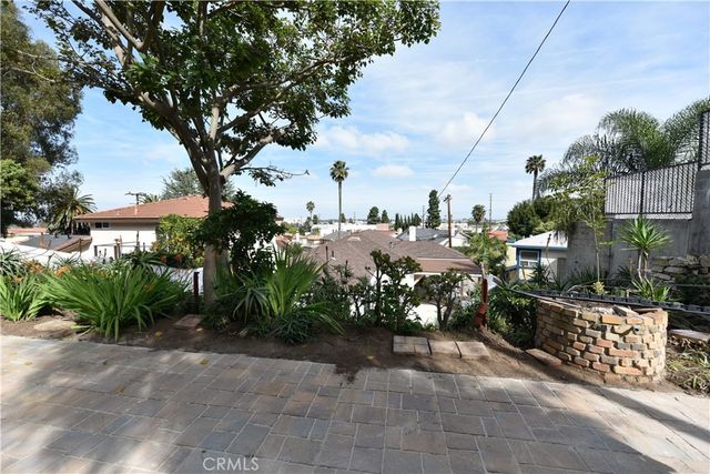 3784 Newton, Torrance, CA 90505