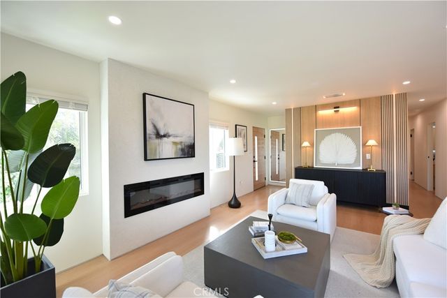 3784 Newton, Torrance, CA 90505