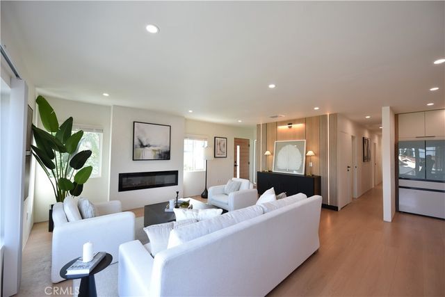 3784 Newton, Torrance, CA 90505