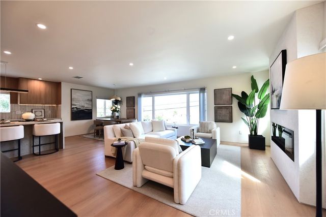 3784 Newton, Torrance, CA 90505